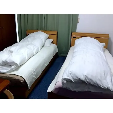 Kyoto - Hotel / Vacation Stay 36511-3