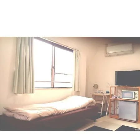 Guest House Shijo K12 D401-3