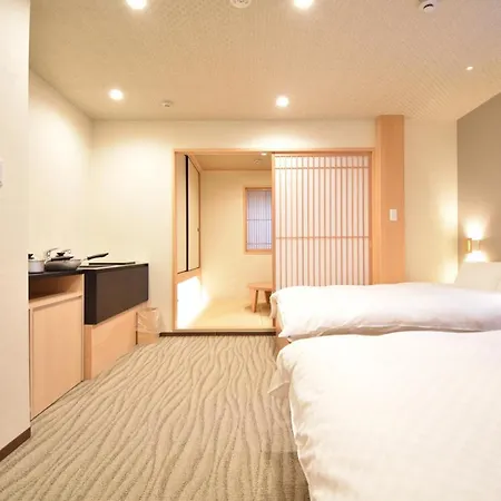 K-Style 東本願寺-3