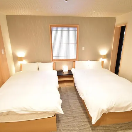 K-Style 東本願寺-2