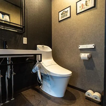 Etoile Shijo Omiya - Vacation Stay 99540V-3