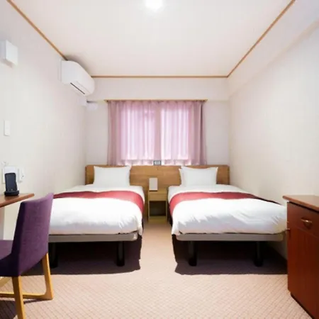 Cutterinn Kyoto - Vacation Stay 74583V-2