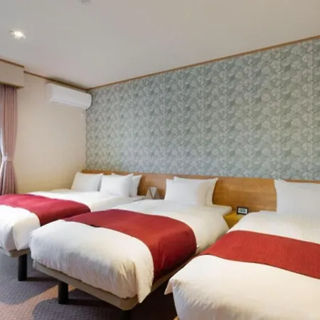 Cutterinn Kyoto - Vacation Stay 74593V-2