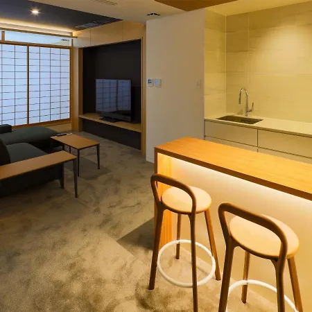 Ｈｏｔｅｌ Ｍｕｓｏ - Vacation Stay 97509V-2