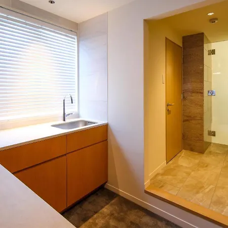 Ｈｏｔｅｌ Ｍｕｓｏ - Vacation Stay 97520V-3