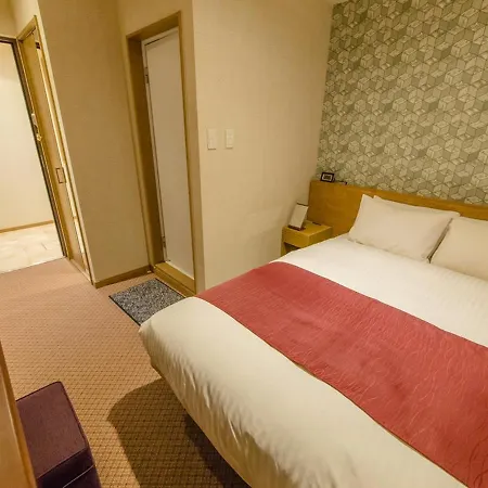 Cutterinn Kyoto - Vacation Stay 74573V-3