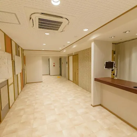 Cutterinn Kyoto - Vacation Stay 74541V-3