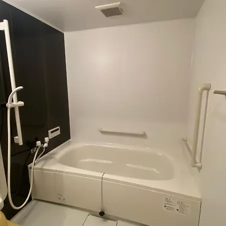 Higashi Shimbashi Building 3F Hostel Gion Sora - Vacation Stay 92728V-2
