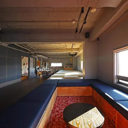 Kamogawa Building 9Th Floor-1 - Vacation Stay 41867V-2