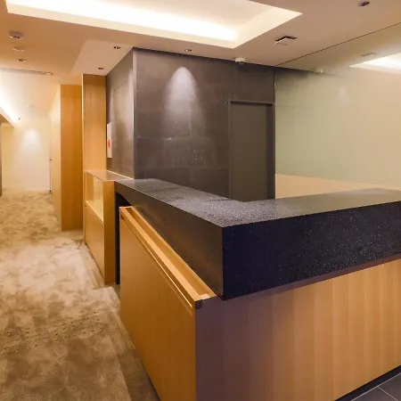 Ｈｏｔｅｌ Ｍｕｓｏ - Vacation Stay 97523V-3