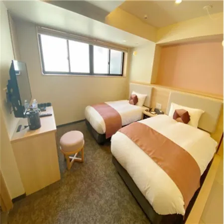 Ｙｏｕ"Ｓ - Vacation Stay 81616V-3