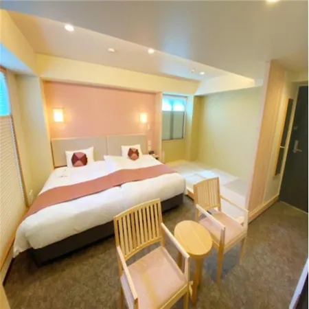 Ｙｏｕ"Ｓ - Vacation Stay 81600V-2