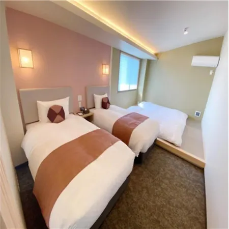 Ｙｏｕ"Ｓ - Vacation Stay 81617V-2