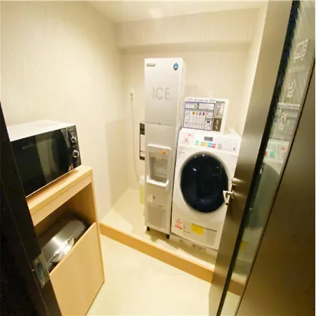 Ｙｏｕ"Ｓ - Vacation Stay 81603V-2