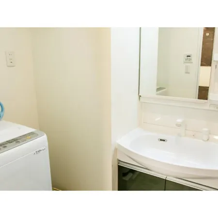 Kyoto Four Sisters Residence - Vacation Stay 15222V-3