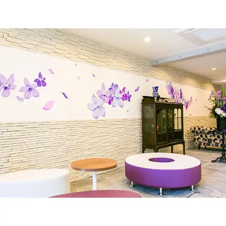 Kyoto Four Sisters Residence - Vacation Stay 15231V-3