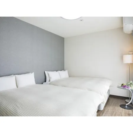 Kyoto Four Sisters Residence - Vacation Stay 15185V-2