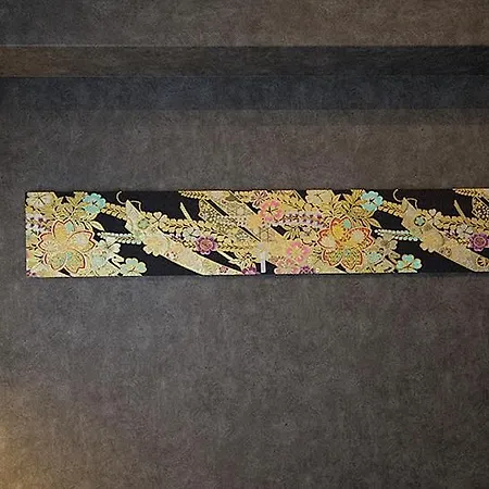 Gion Hanna Stay-3