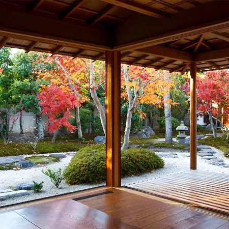 Ryokan Genhouin - Vacation Stay 21846V-3