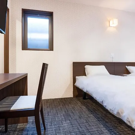 Hotel Doria Kyoto Karasuma Gojo-2