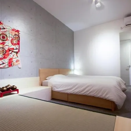 Sweet Stay Kyoto - Vacation Stay 58417V-3