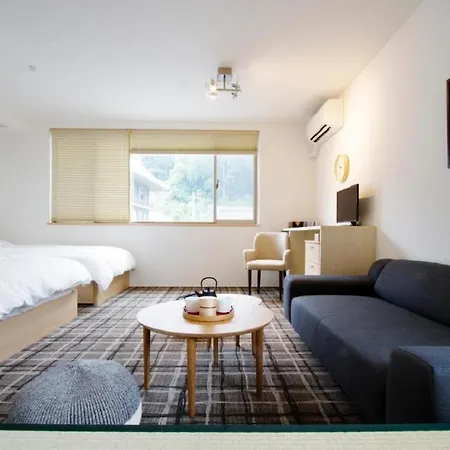 Sweet Stay Kyoto - Vacation Stay 13383V-3