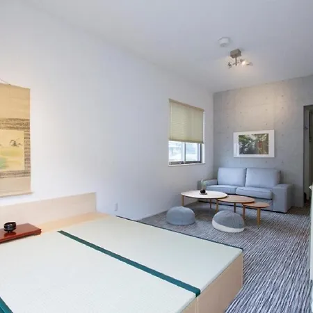 Sweet Stay Kyoto - Vacation Stay 21712V-2