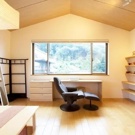 Sweet Stay Kyoto - Vacation Stay 58417V-2