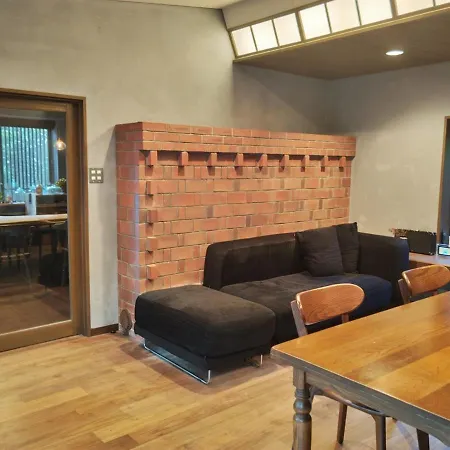 上田邸 Ueda Residence-2