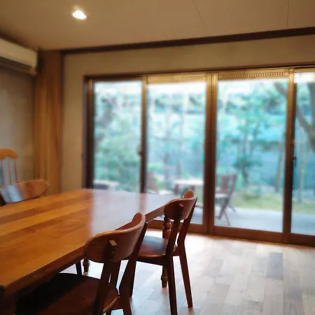 上田邸 Ueda Residence-3