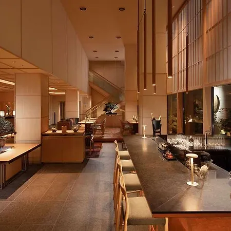 Doubletree By Hilton Kyoto Higashiyama Hotel-2