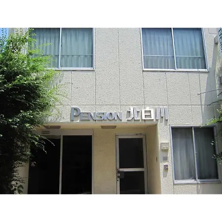 Pension Kitashirakawa - Vacation Stay 91709V-2