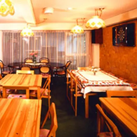 Pension Kitashirakawa - Vacation Stay 91711V-2