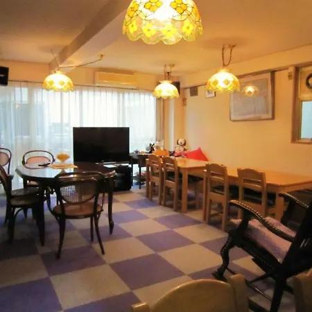 Pension Kitashirakawa - Vacation Stay 91709V-3