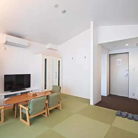 Kyotogosyonishi - Vacation Stay 23009V-2