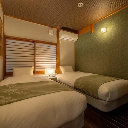 Resi Stay Fuyacho-3