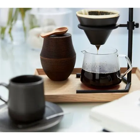 Mogana - Vacation Stay 21159V-2
