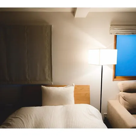 Ｓｏ Ｋｙｏｔｏ Ｆｕｓｈｉｍｉ Ｉｎａｒｉ - Vacation Stay 76147V-3