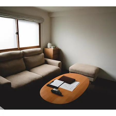 Ｓｏ Ｋｙｏｔｏ Ｆｕｓｈｉｍｉ Ｉｎａｒｉ - Vacation Stay 76154V-3