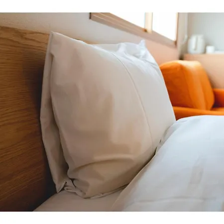 Ｓｏ Ｋｙｏｔｏ Ｆｕｓｈｉｍｉ Ｉｎａｒｉ - Vacation Stay 76154V-2