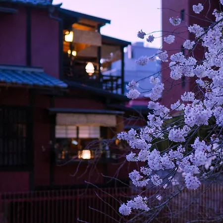 Omo5 Kyoto Sanjo By Hoshino Resorts-3