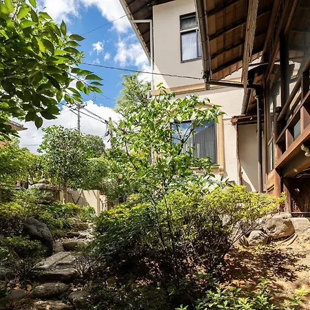 Romankan - Vacation Stay 15900-3