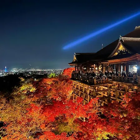Rinn Gion Hanatouro-3