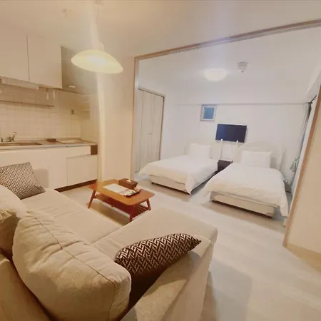 Kyoto - Hotel / Vacation Stay 73631-3