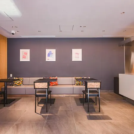Kabin Koji-3