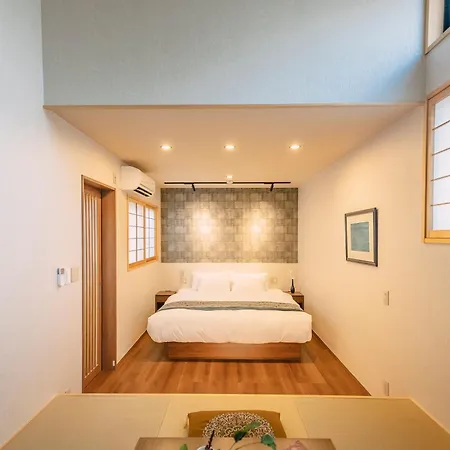 谷町君 星屋 離宮ノ宿 二条城-3