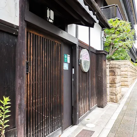 Kyomachiya Stars-3