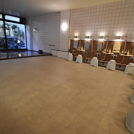 Saga Grace Hotel-2