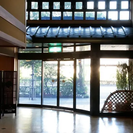 Izumiya Ryokan-2