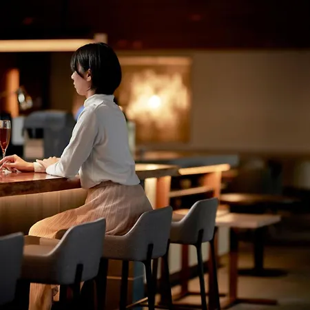 The Chapter Kyoto, A Tribute Portfolio Hotel By Marriott-2